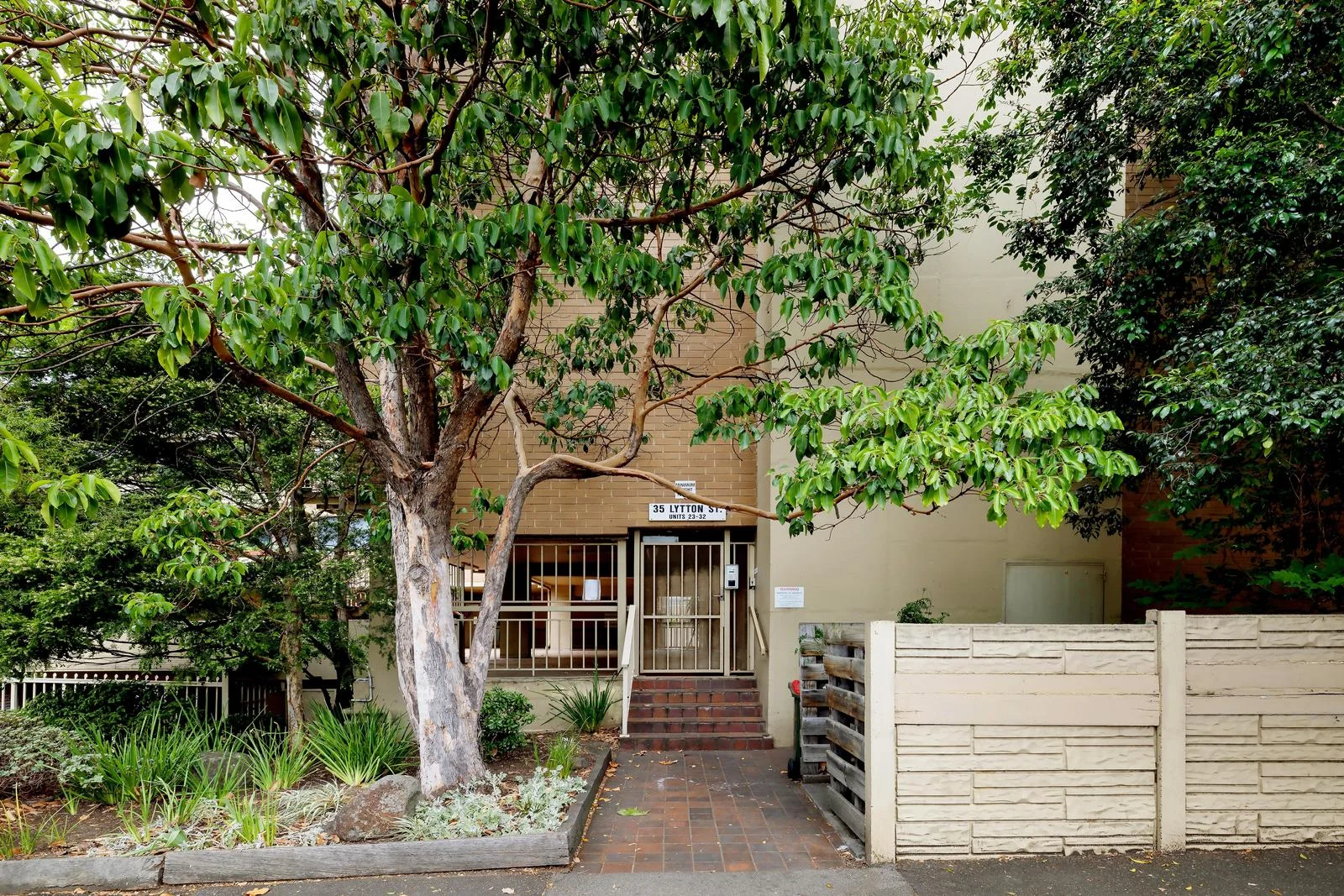 Additional image 15 of 25/35 Lytton Street, Carlton VIC 3053
