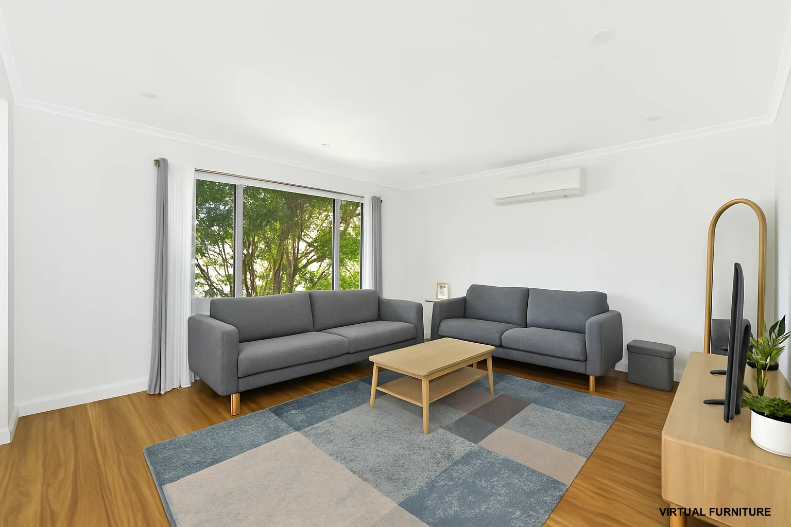 Additional image 2 of 16 Elgin Avenue, St Andrews NSW 2566