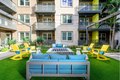 Additional image 14 of 3630 Westminster Ave Unit 212, Santa Ana, CA, 92703