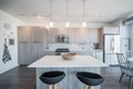 Additional image 20 of 730 W Couch Pl, Chicago, IL, 60661