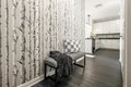 Additional image 10 of 417 Raritan Rd, Roselle, NJ, 07203