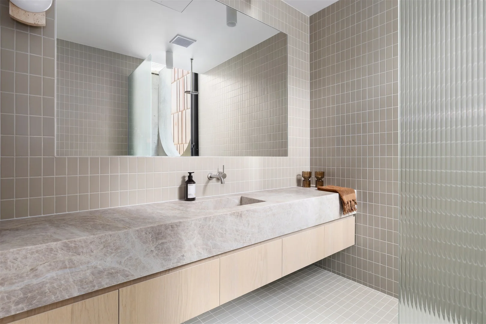 Additional image 13 of 13 Balmain St, Cremorne VIC 3121