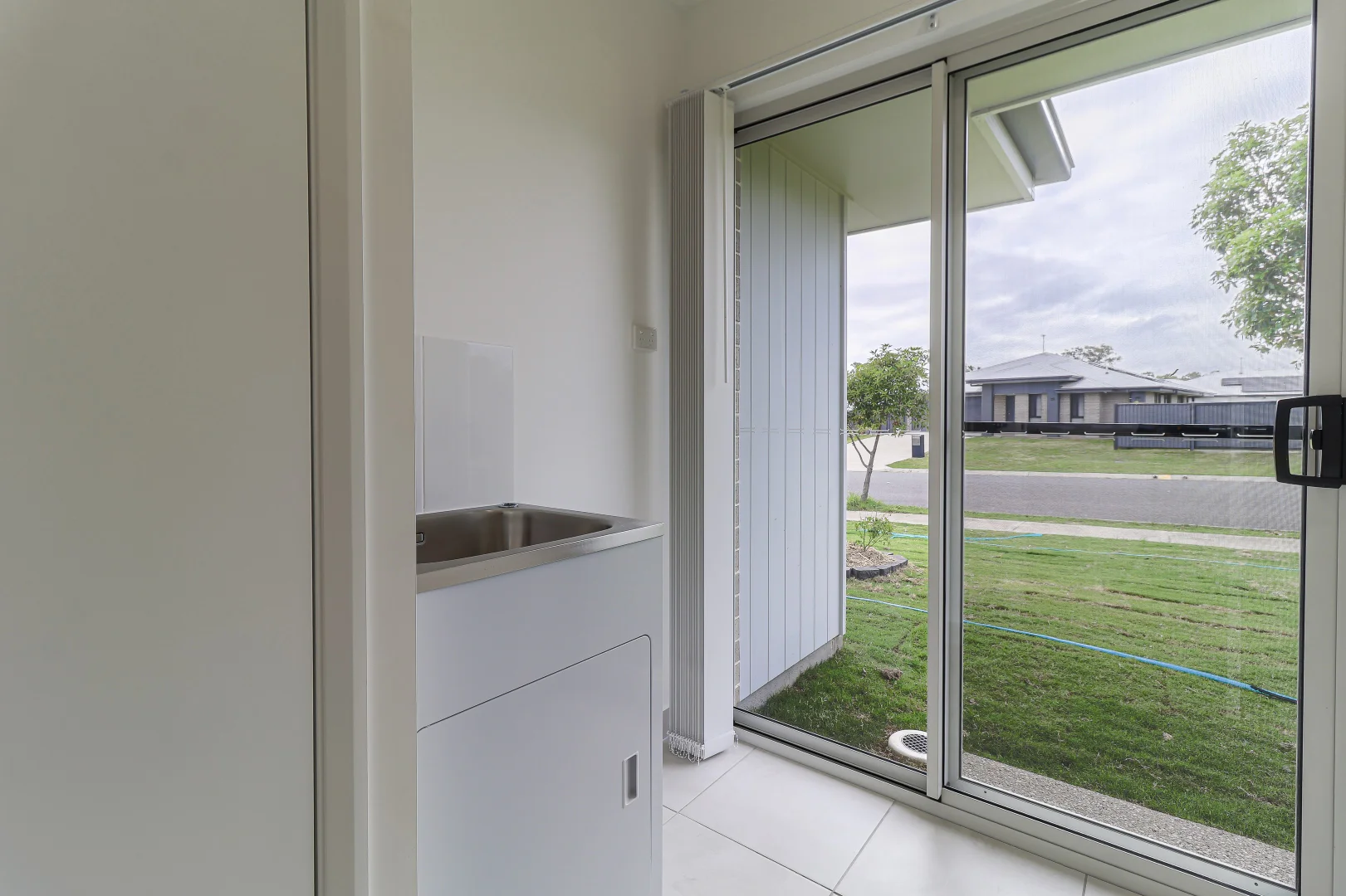 Additional image 17 of 1 Jabiru Drive, Glen Eden QLD 4680