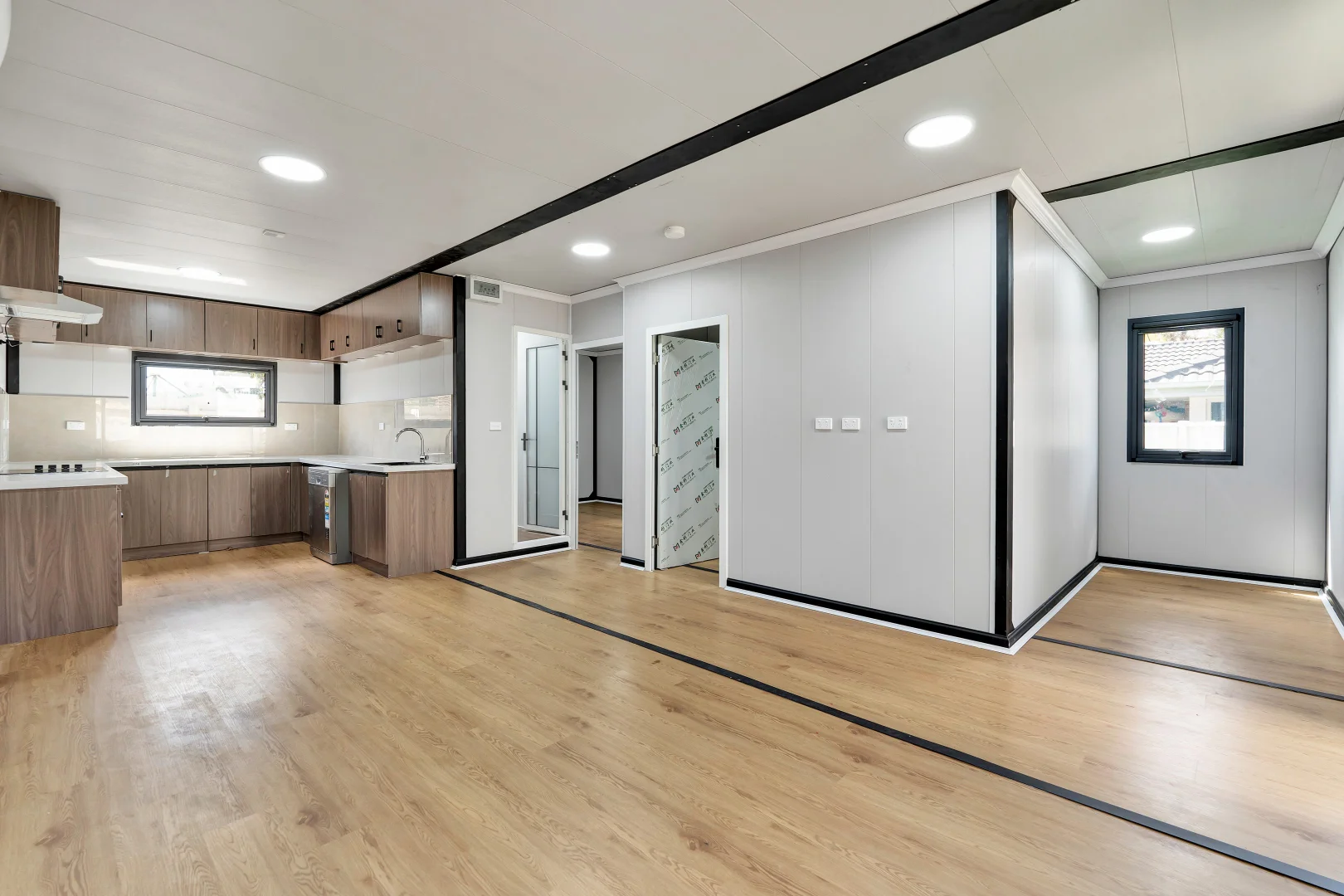 Additional image 2 of 21B Briardale Drive, Werribee VIC 3030