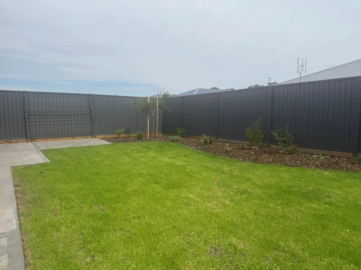 Additional image 11 of 64 Manchurian Circuit, Dubbo NSW 2830