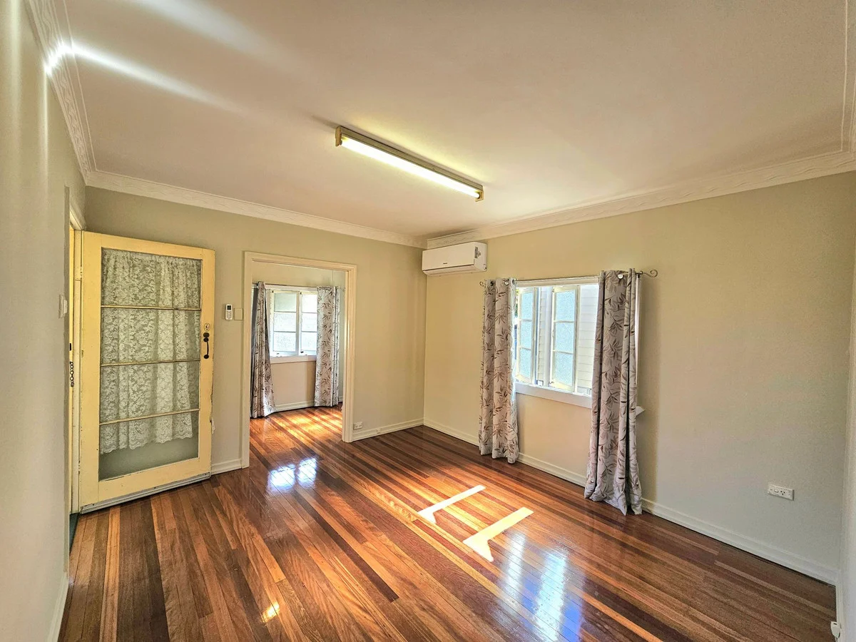 Additional image 4 of 29 Invermore Street, Mount Gravatt East QLD 4122