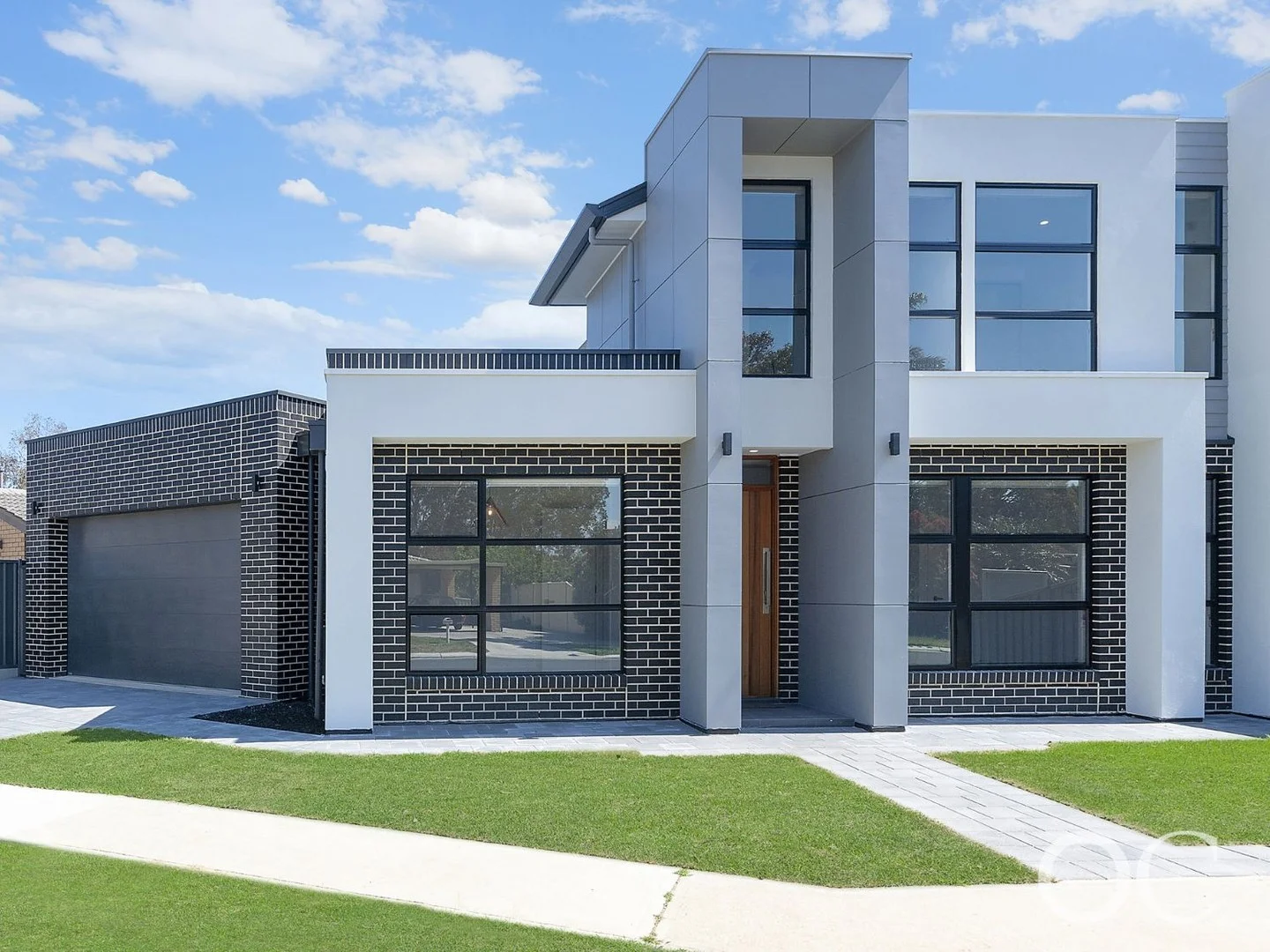5 McLean Avenue, Grange SA 5022