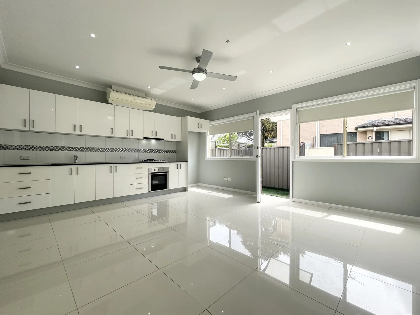 1/38 Polo Street, Revesby NSW 2212