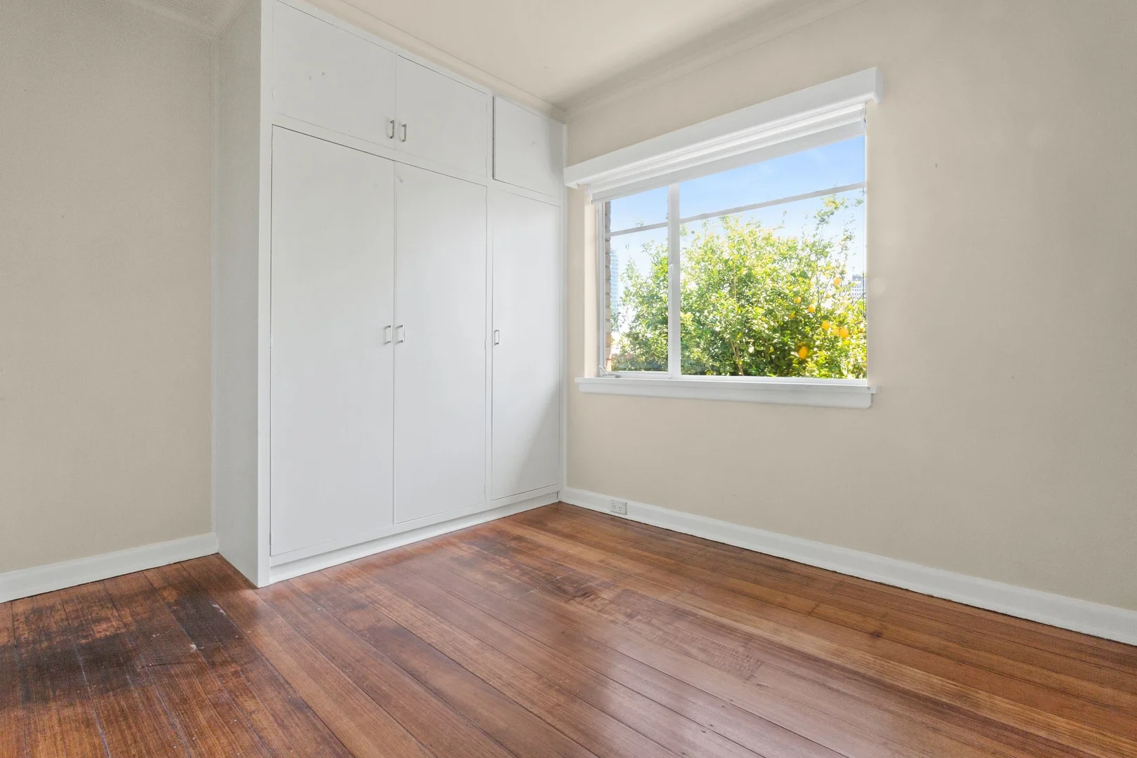 4/85 Henry Street, Windsor VIC 3181 photo 3