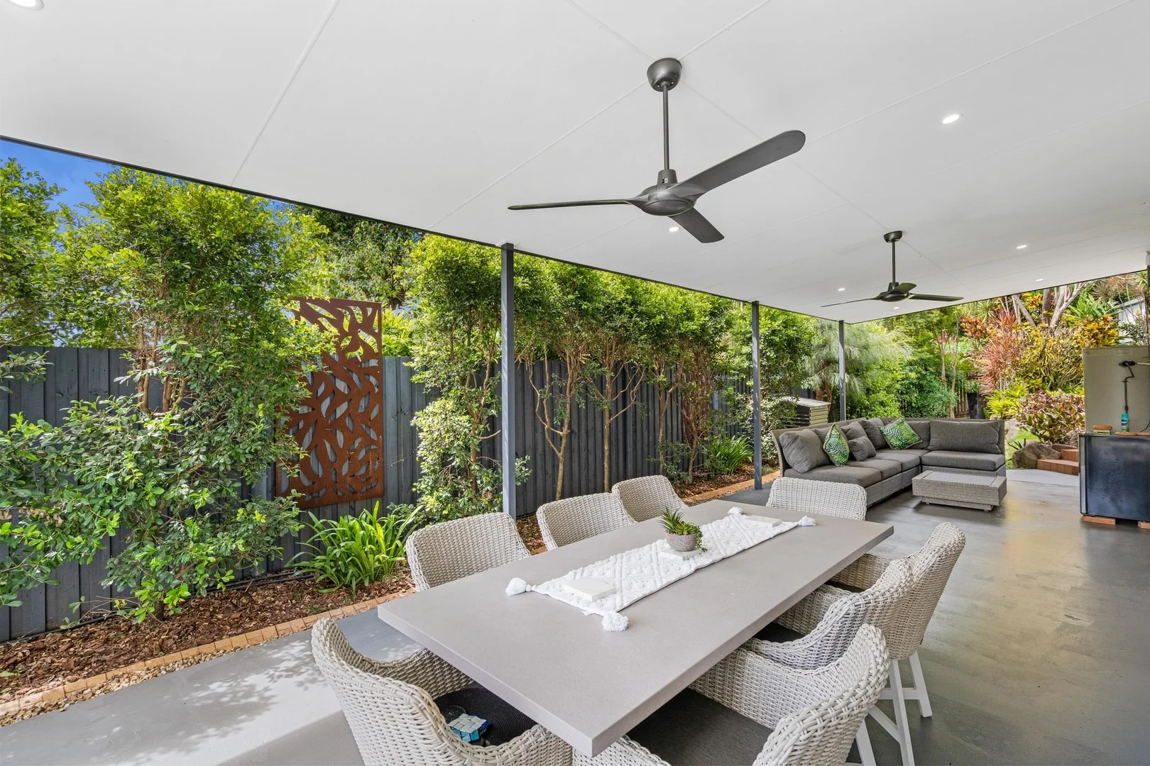 114 Cassowary Street, Freshwater QLD 4870