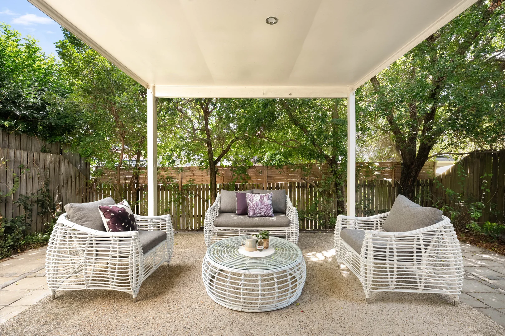 Additional image 8 of 4/48 Winchester Street, Hamilton QLD 4007