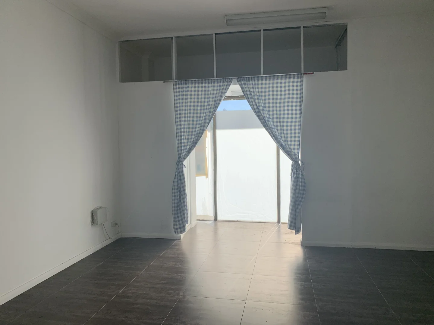 Additional image 4 of 1/80 Parramatta Road, Homebush NSW 2140