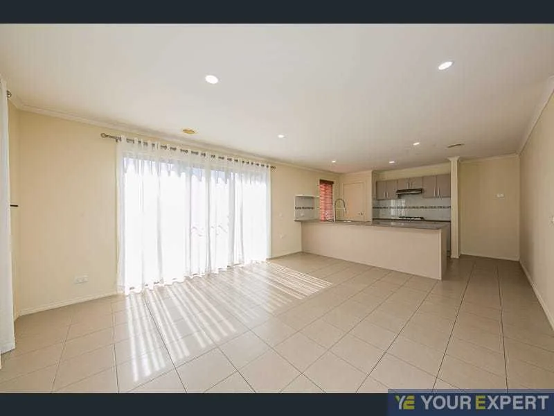 Additional image 8 of 64 Ridgemont Drive, Berwick VIC 3806