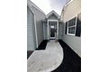 Additional image 19 of 47 Highland Ave, Litchfield, CT, 06750