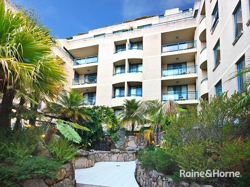 Additional image 6 of 16/183 Coogee Bay Road, Coogee NSW 2034
