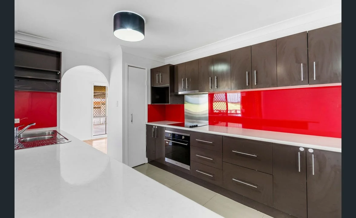 Additional image 5 of 58 Gladewood Drive, Daisy Hill QLD 4127