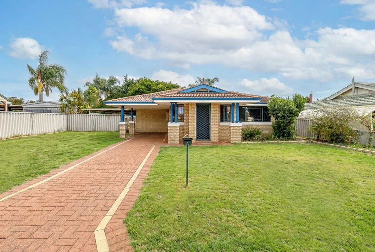 Additional image 2 of 4 Aralia Place, Eaton WA 6232