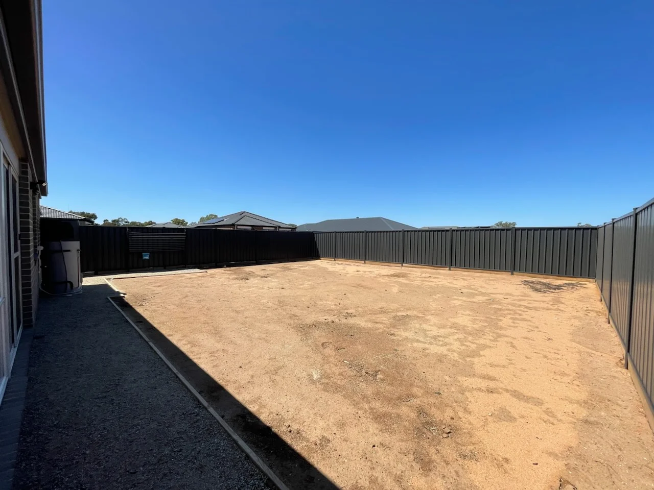 Additional image 11 of 6 Ashlor Street, Tatura VIC 3616