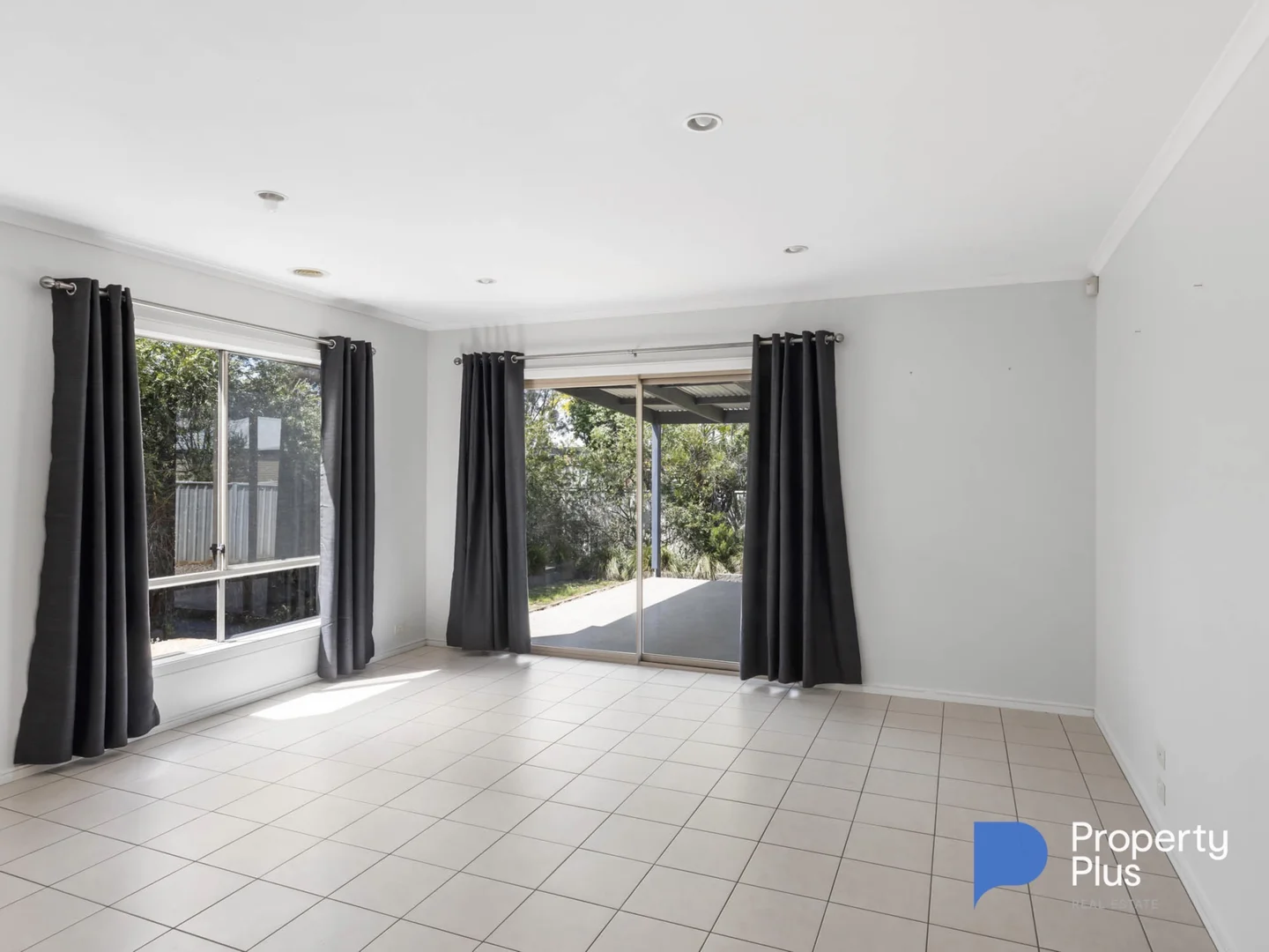 Additional image 3 of 1 Mannagum Drive, Epsom VIC 3551