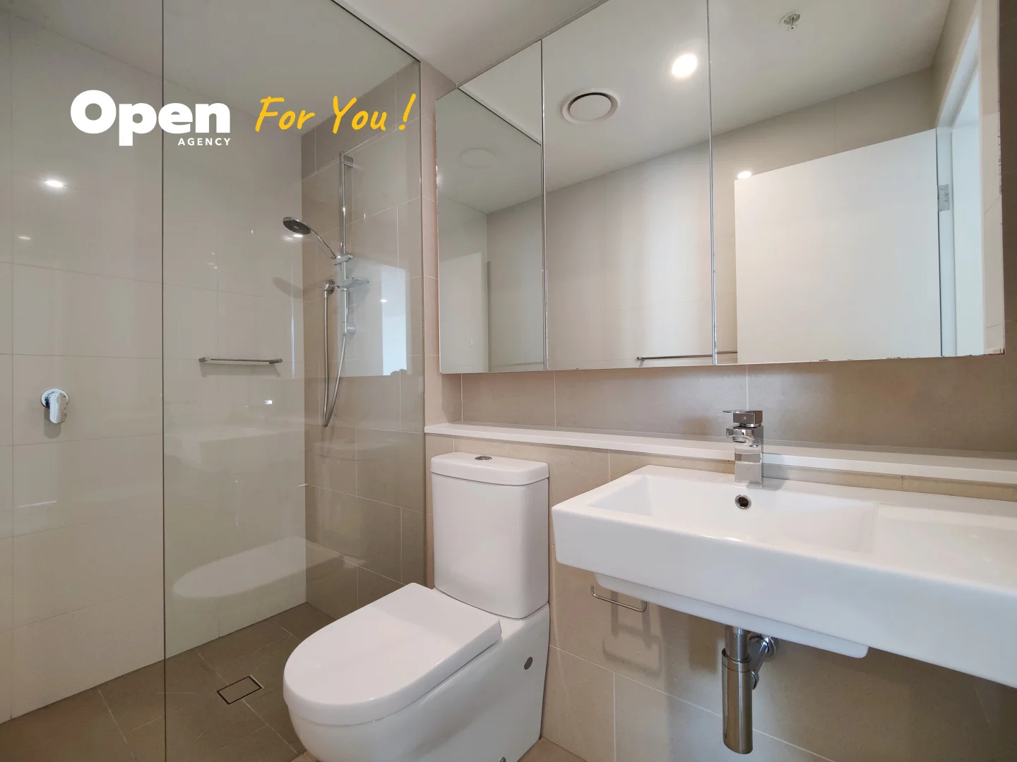 Additional image 6 of 1210/4 Saunders Close, Macquarie Park NSW 2113