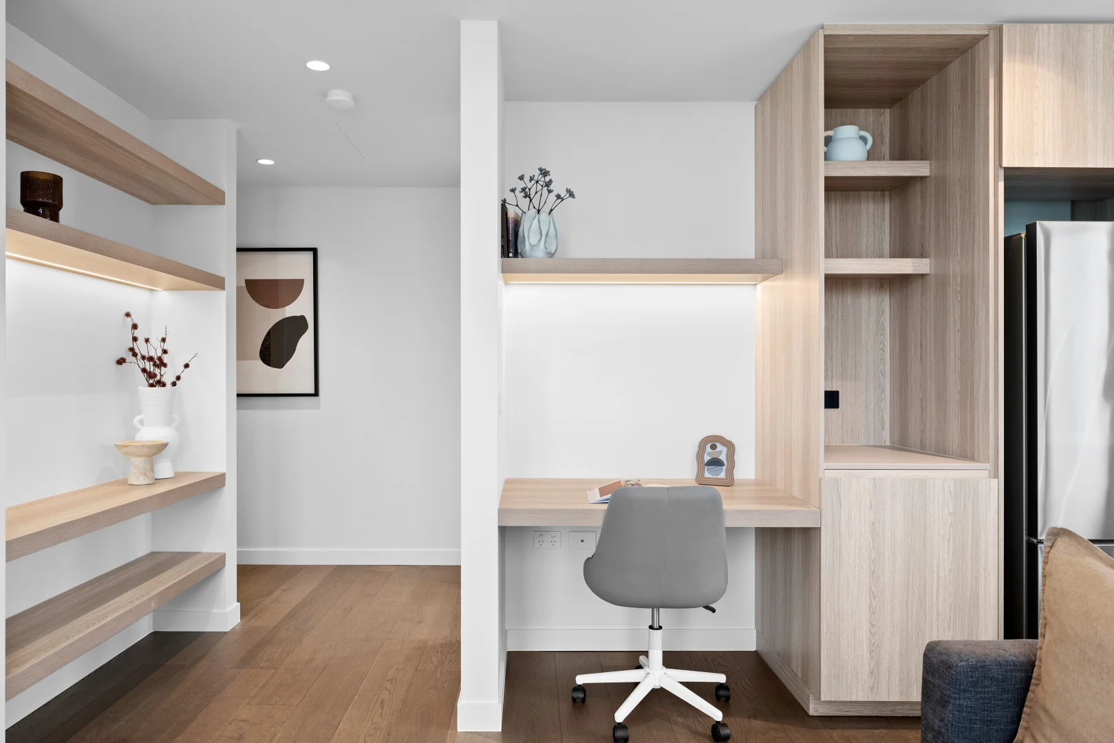 Additional image 3 of 2310/687/La Trobe, Docklands VIC 3008
