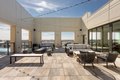 Additional image 14 of 4611 N Broadway St, Chicago, IL, 60640