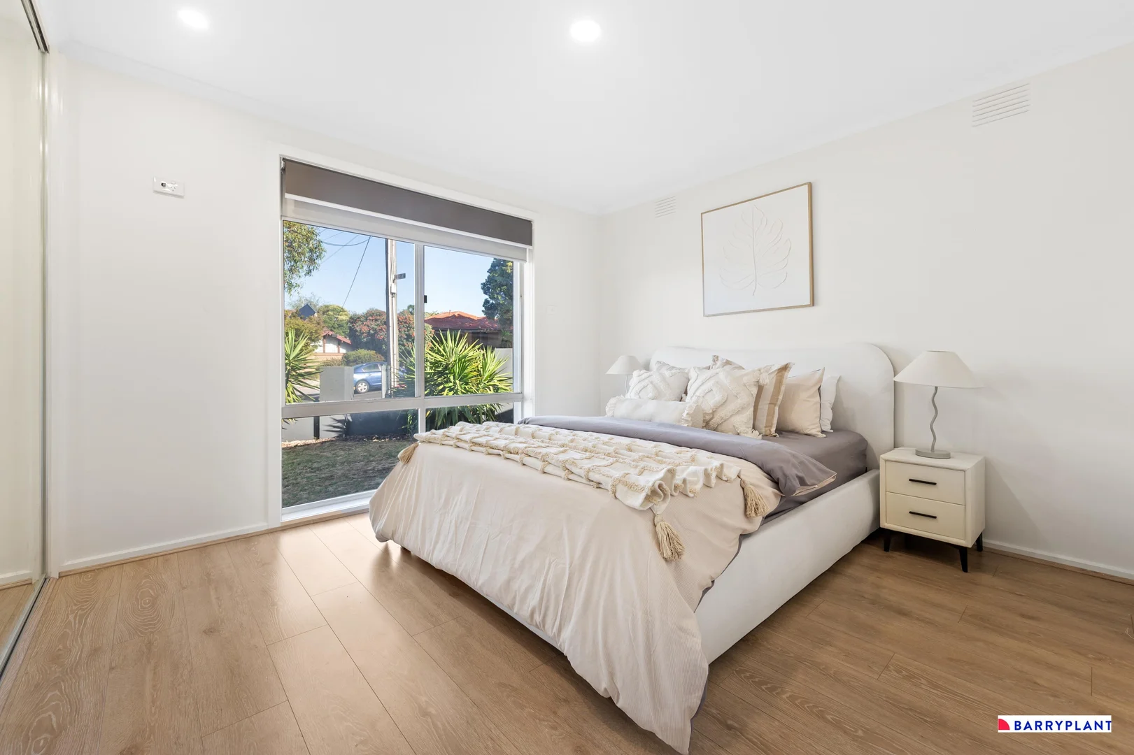 Additional image 8 of 116 Outlook Dr, Dandenong North VIC 3175