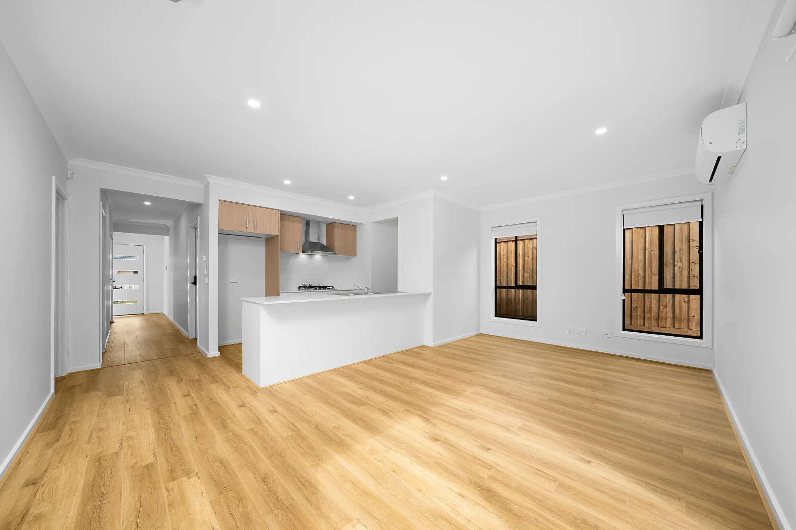Additional image 5 of 2 Elbridge Road, Manor Lakes VIC 3024