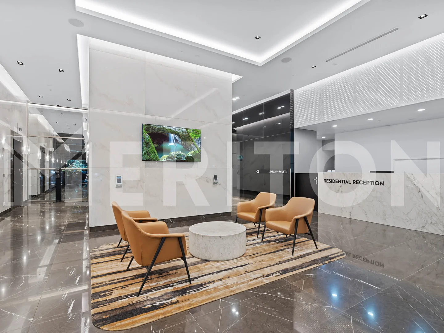 Additional image 12 of 5705/43 Herschel Street, Brisbane City QLD 4000
