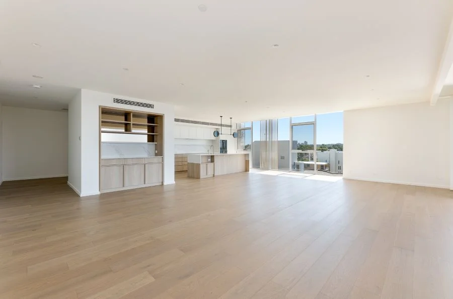 Additional image 16 of 601/168 Broadway, Crawley WA 6009