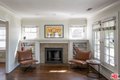 Additional image 7 of 5742 6th Ave, Los Angeles, CA, 90043