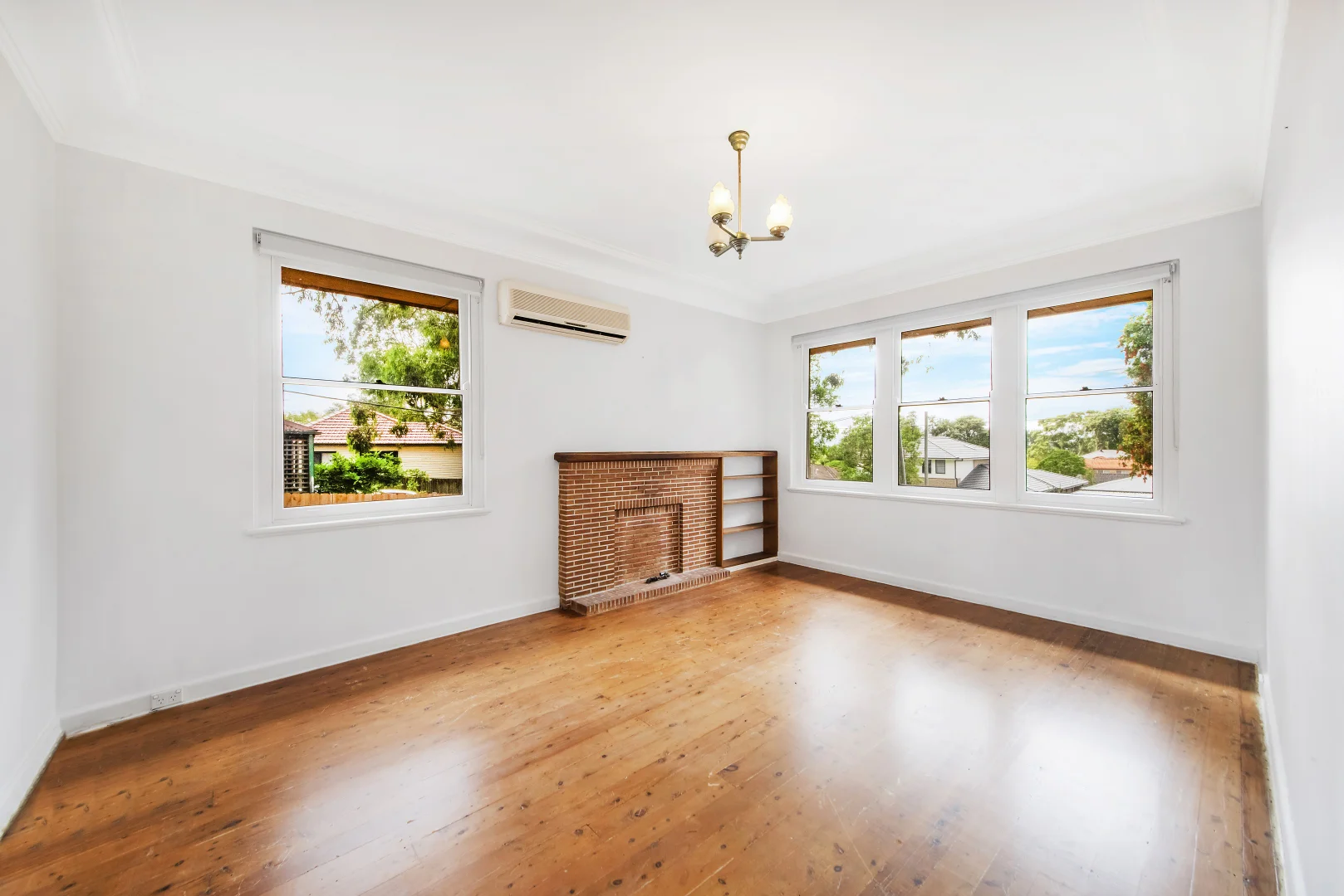 Additional image 3 of 29 Lodge Street, Hornsby NSW 2077