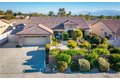 Additional image 31 of 64243 Eagle Mountain Ave, Desert Hot Springs, CA, 92240