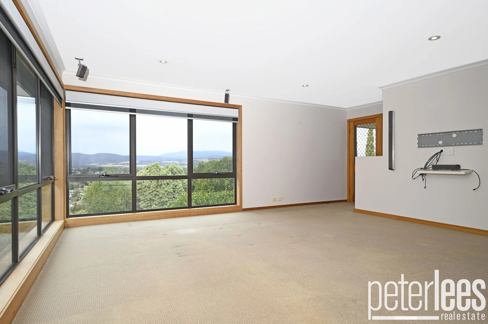 46 Maroney St, Kings Meadows TAS 7249 photo 5