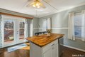 Additional image 7 of 134 E Main St, Vernon, CT, 06066