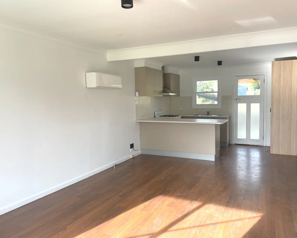 Additional image 3 of 13 Hugh Street, Metung VIC 3904