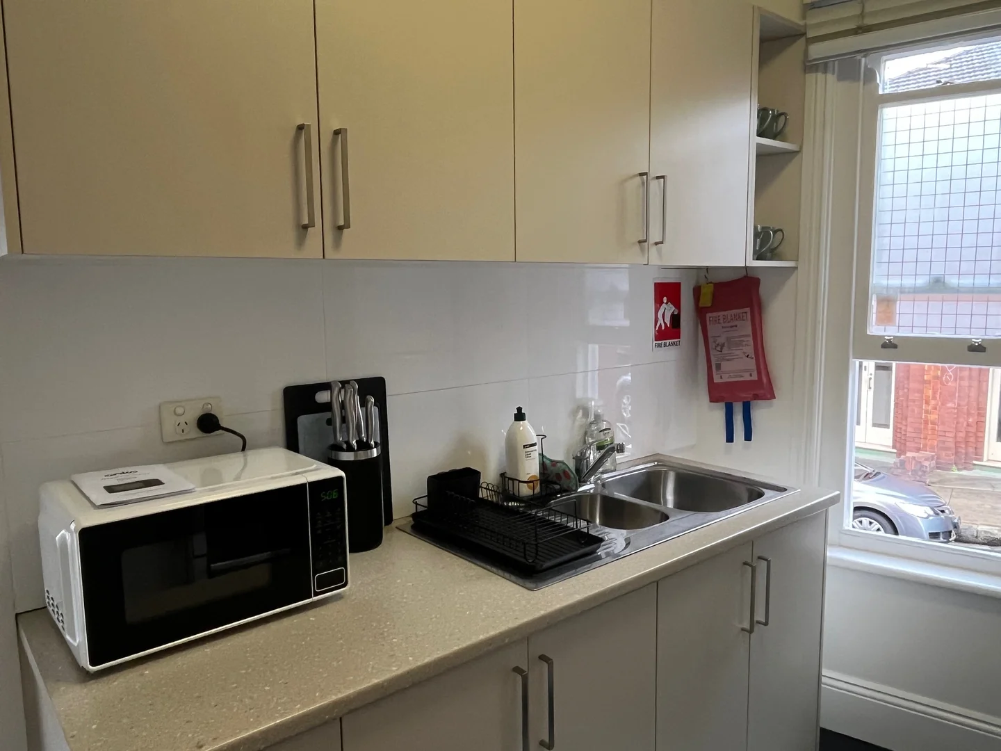 Additional image 10 of 1/110 Audley Street, Petersham NSW 2049