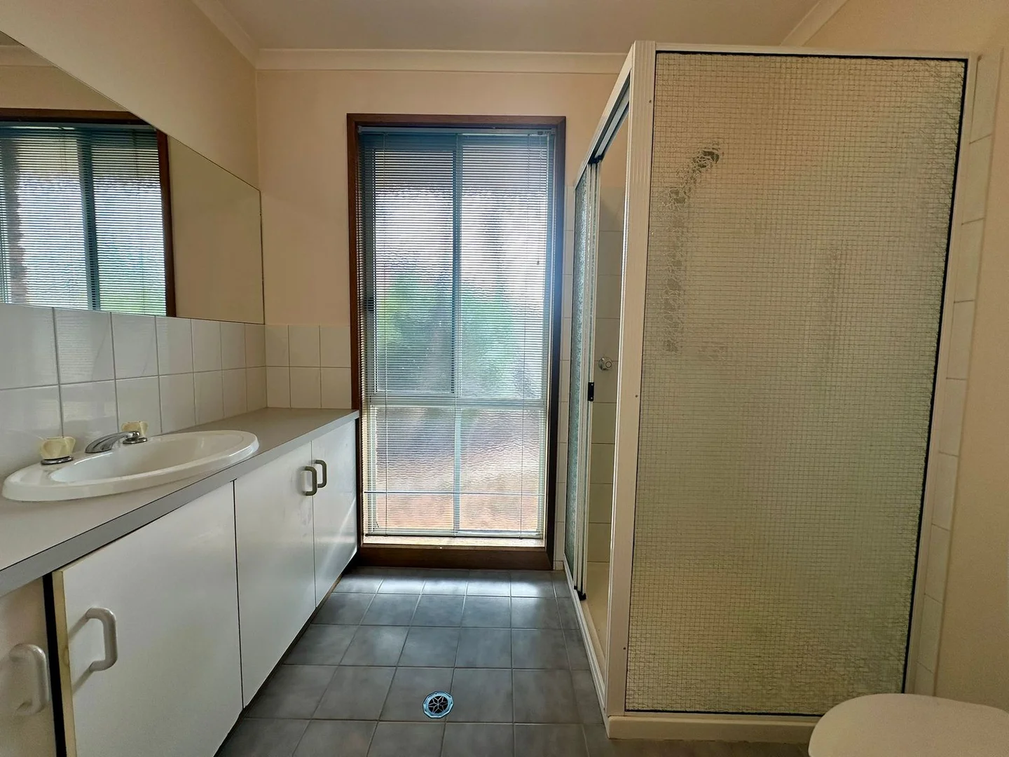Additional image 6 of 2 Matotek Court, Mildura VIC 3500