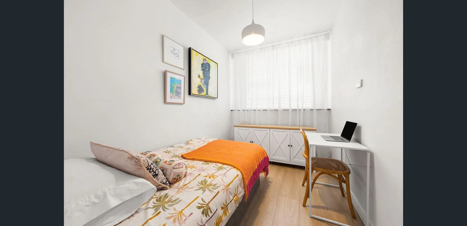 Additional image 6 of 1/33 Charnwood Road, St Kilda VIC 3182
