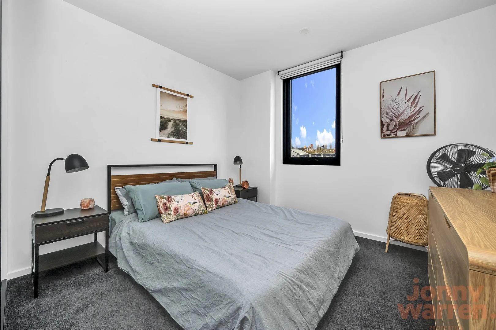 Additional image 7 of 66/14 Hoolihan Street, Denman Prospect ACT 2611