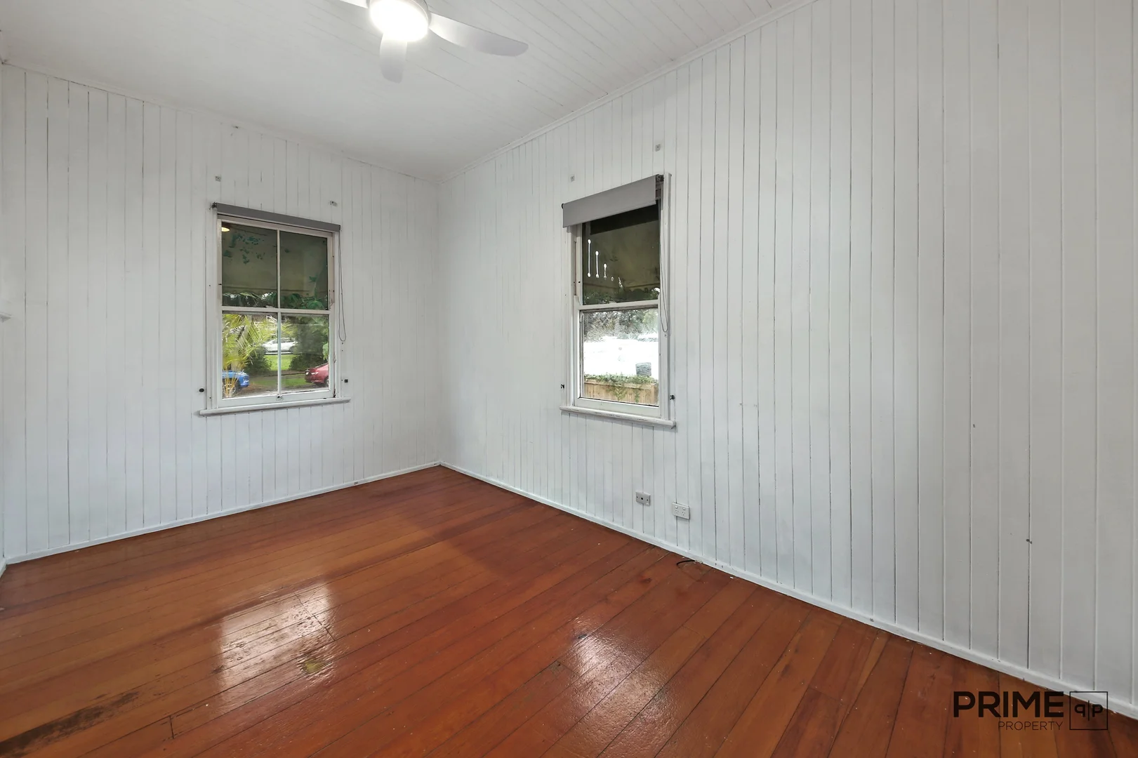 Additional image 4 of 33 Gloucester Road, Buderim QLD 4556