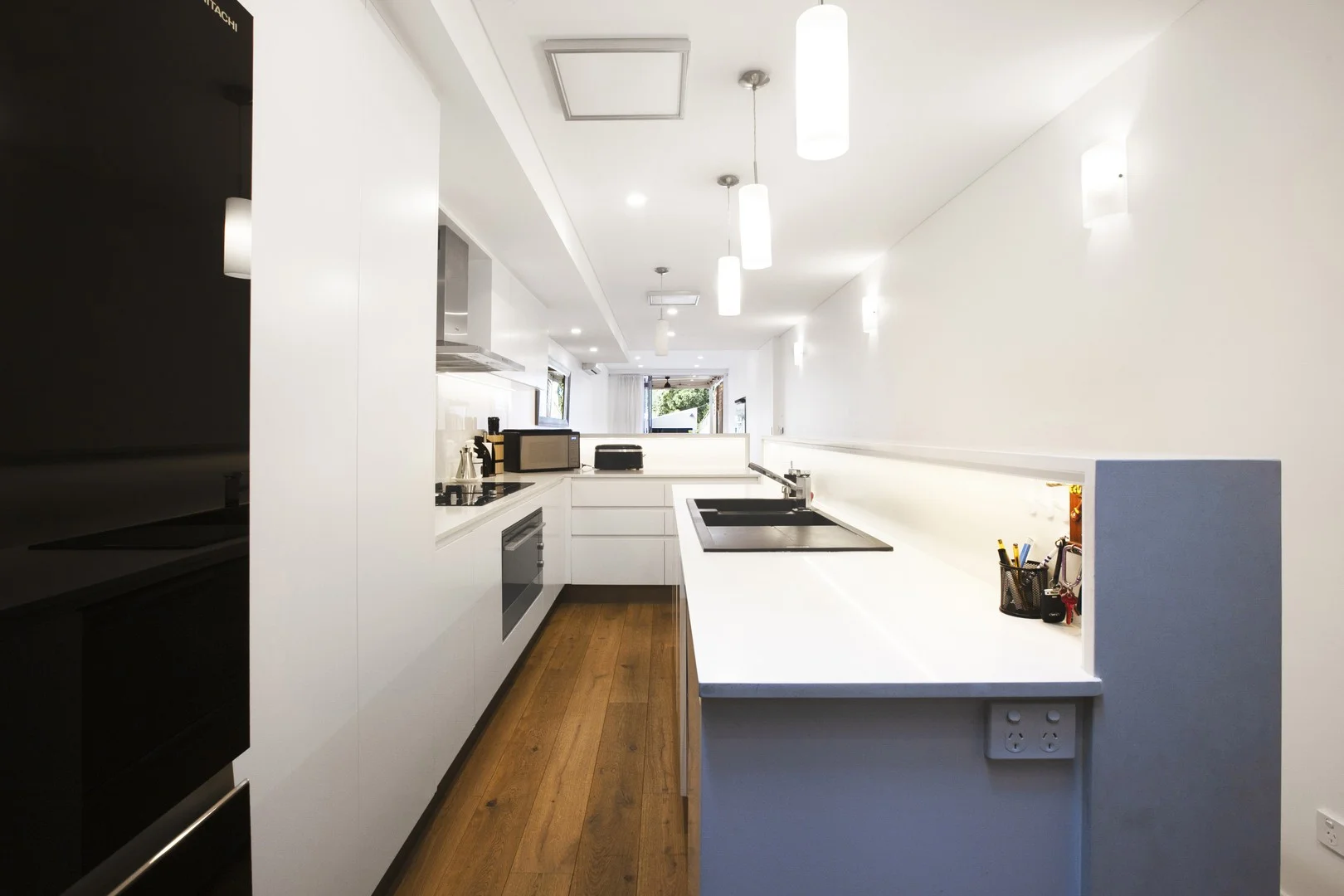 11 Albert Square, Paddington NSW 2021