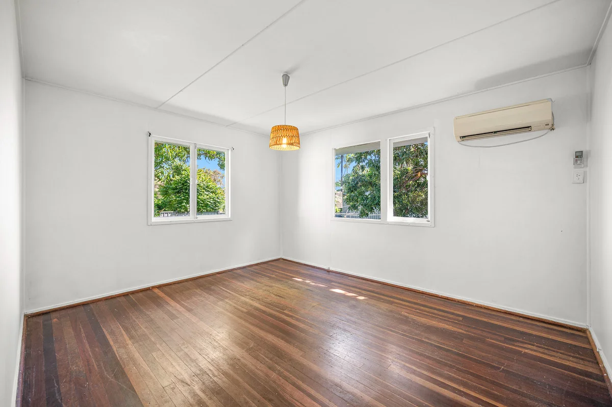 Additional image 8 of 7 Quoin Street, West Gladstone QLD 4680