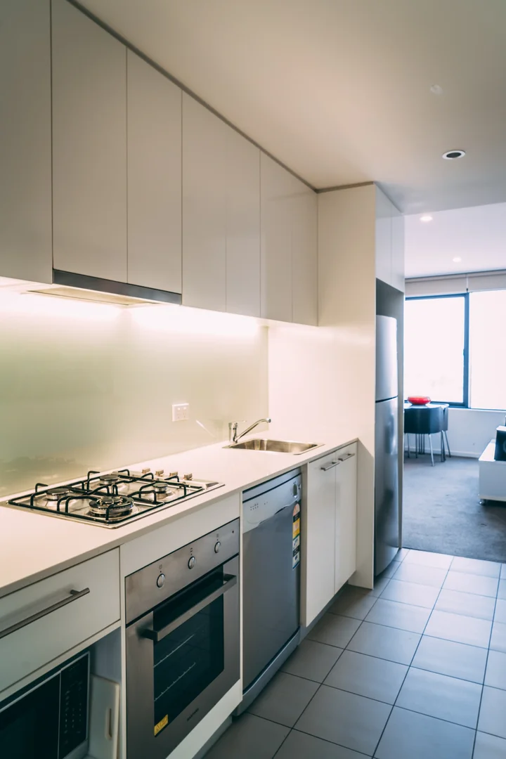 Additional image 3 of 1810/18 Mount Alexander Rd, Travancore VIC 3032