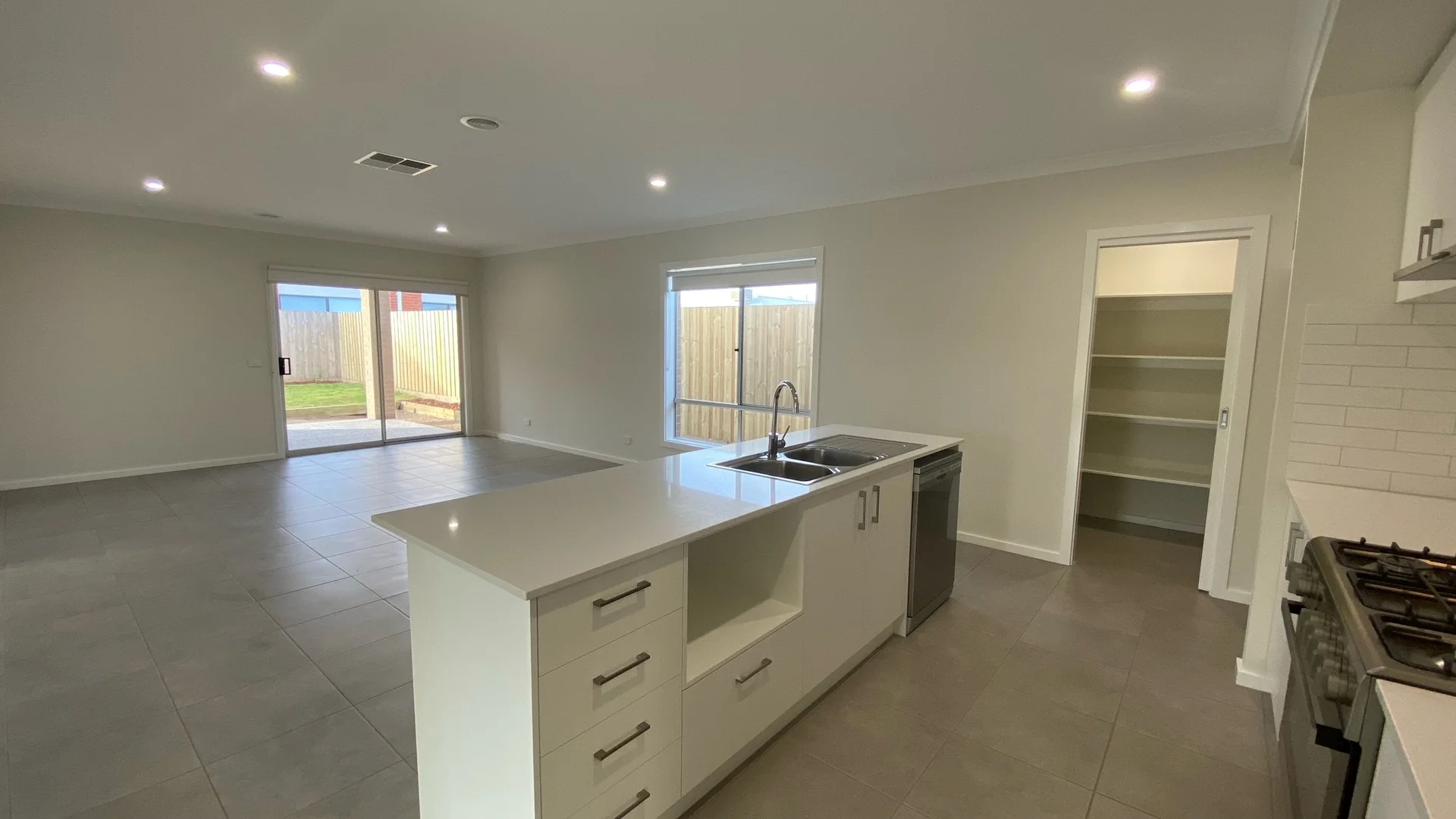 Additional image 2 of 10 Palace Road, St Leonards VIC 3223