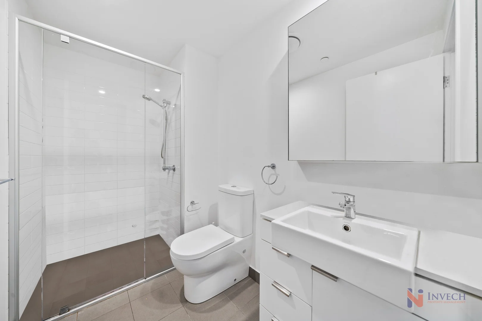 Additional image 5 of 810/10 Trinity Street, Fortitude Valley QLD 4006