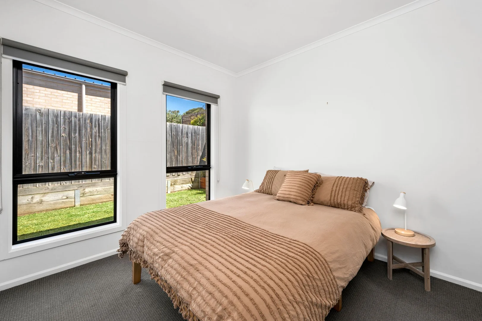 Additional image 4 of 147 Fischer St, Torquay VIC 3228