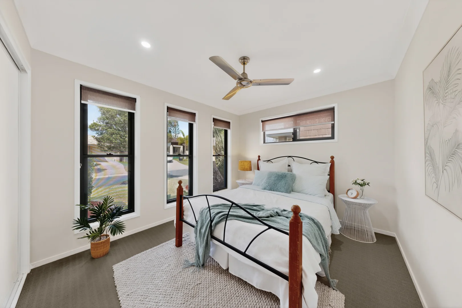 Additional image 11 of 24 Severn Crescent, North Lakes QLD 4509