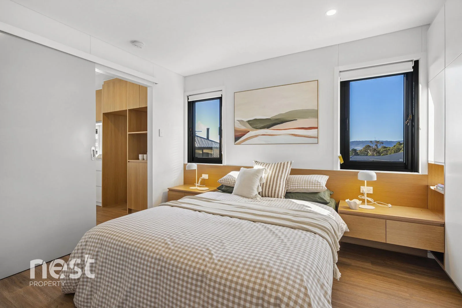 Additional image 11 of 6 Matteo Circle, Claremont TAS 7011