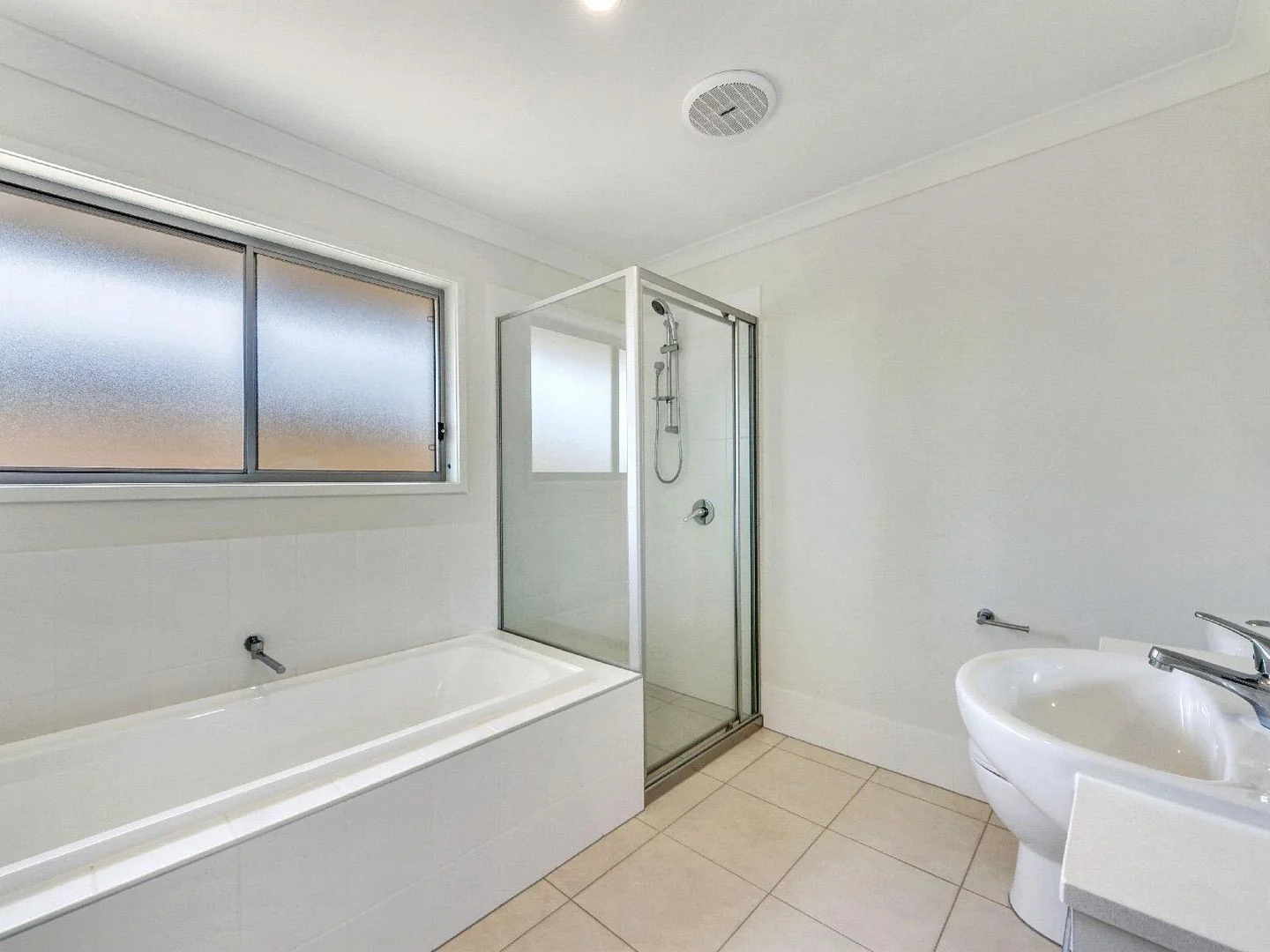 Additional image 11 of 54 Harvey Circuit, Griffin QLD 4503